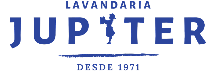 Lavandaria Júpiter